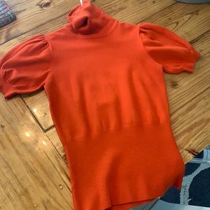 Women’s top